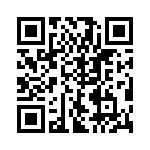 VE-233-CU-B1 QRCode