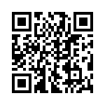 VE-233-CU-F1 QRCode