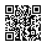 VE-233-CU-F2 QRCode