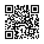 VE-233-CU-F4 QRCode