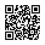 VE-233-CV-F2 QRCode