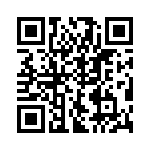 VE-233-CV-F3 QRCode