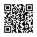 VE-233-CV-F4 QRCode