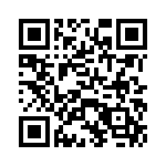 VE-233-CW-B1 QRCode