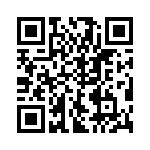 VE-233-CW-F2 QRCode