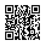VE-233-CW-F3 QRCode