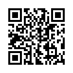 VE-233-CW-F4 QRCode
