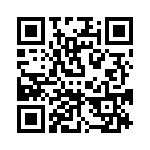 VE-233-CX-B1 QRCode