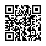 VE-233-CX-F1 QRCode