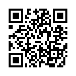 VE-233-CX-F4 QRCode