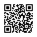 VE-233-CY-F4 QRCode