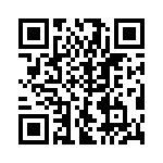 VE-233-EU-F1 QRCode