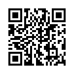 VE-233-EU-F3 QRCode