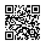 VE-233-EW-F2 QRCode