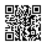 VE-233-EW-F3 QRCode