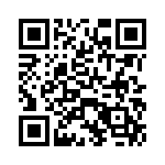 VE-233-EX-F4 QRCode