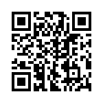 VE-233-EX-S QRCode