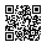 VE-233-EY-F4 QRCode