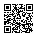 VE-233-EY QRCode