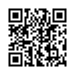 VE-233-IU-F3 QRCode