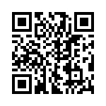 VE-233-IU-F4 QRCode