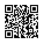 VE-233-IW-F4 QRCode