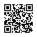 VE-233-IX-F3 QRCode