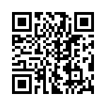 VE-233-MU-B1 QRCode