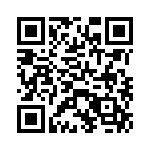 VE-233-MU-S QRCode