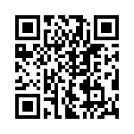 VE-233-MV-B1 QRCode