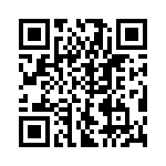 VE-233-MV-F1 QRCode