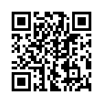 VE-233-MV-S QRCode