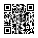 VE-233-MX-S QRCode