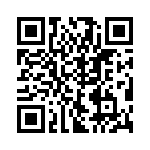 VE-234-CW-F3 QRCode