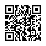 VE-234-CY-F3 QRCode