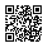 VE-234-CY-F4 QRCode