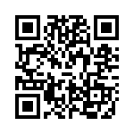 VE-234-CY QRCode