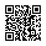 VE-234-EU QRCode