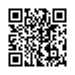 VE-234-EV-F2 QRCode