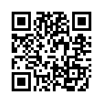 VE-234-EV QRCode