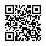 VE-234-EW-F1 QRCode