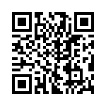 VE-234-EW-F2 QRCode