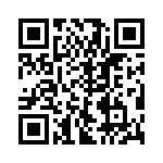 VE-234-IU-B1 QRCode