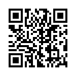 VE-234-IU-F3 QRCode