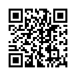 VE-234-IW QRCode