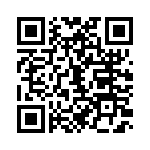 VE-234-IX-B1 QRCode