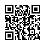 VE-234-IX-S QRCode