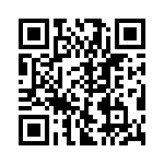 VE-234-IY-F2 QRCode