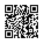 VE-234-IY-F3 QRCode