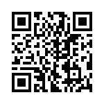 VE-234-MU-F1 QRCode